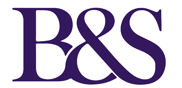 B&S